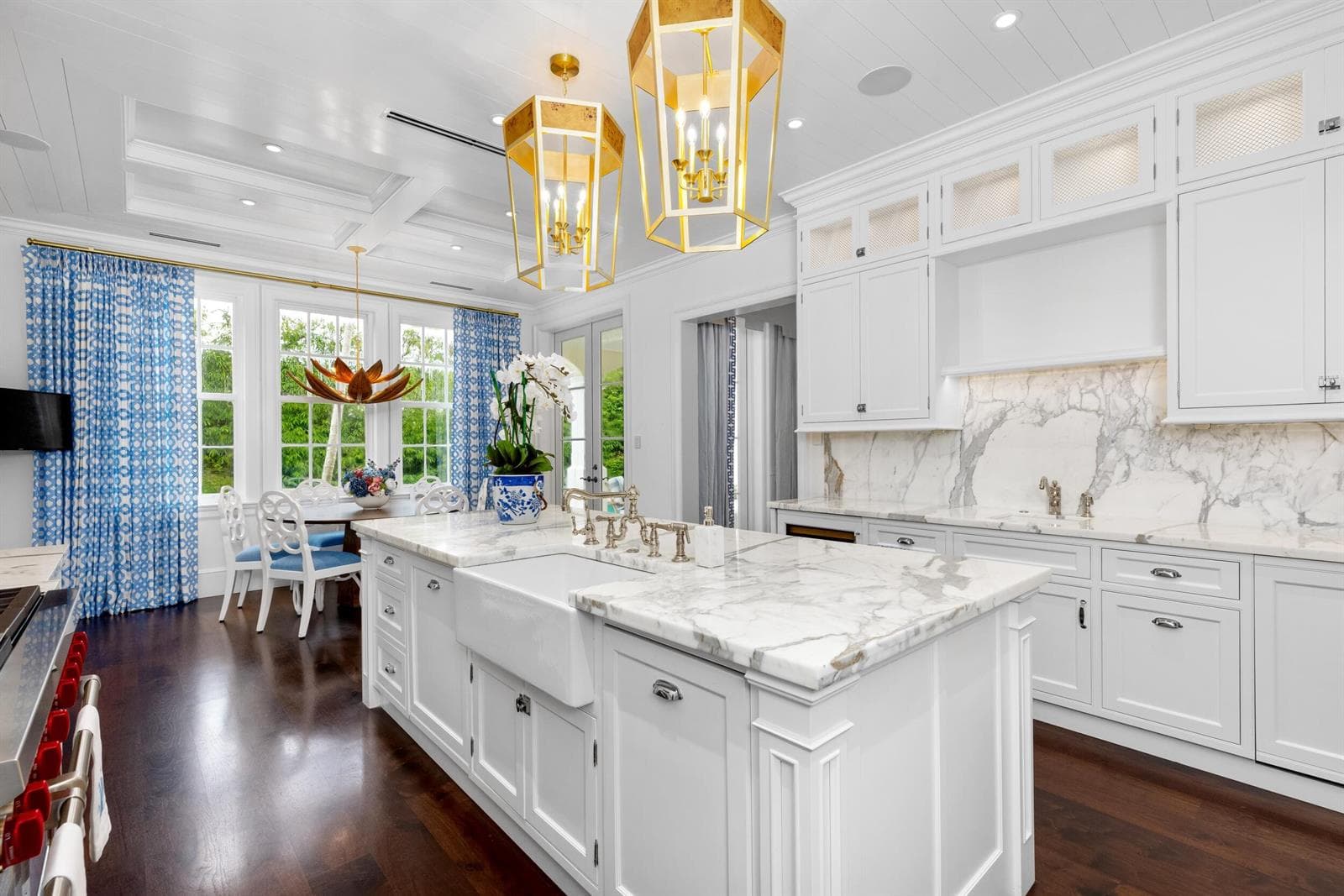 Kitchen 3