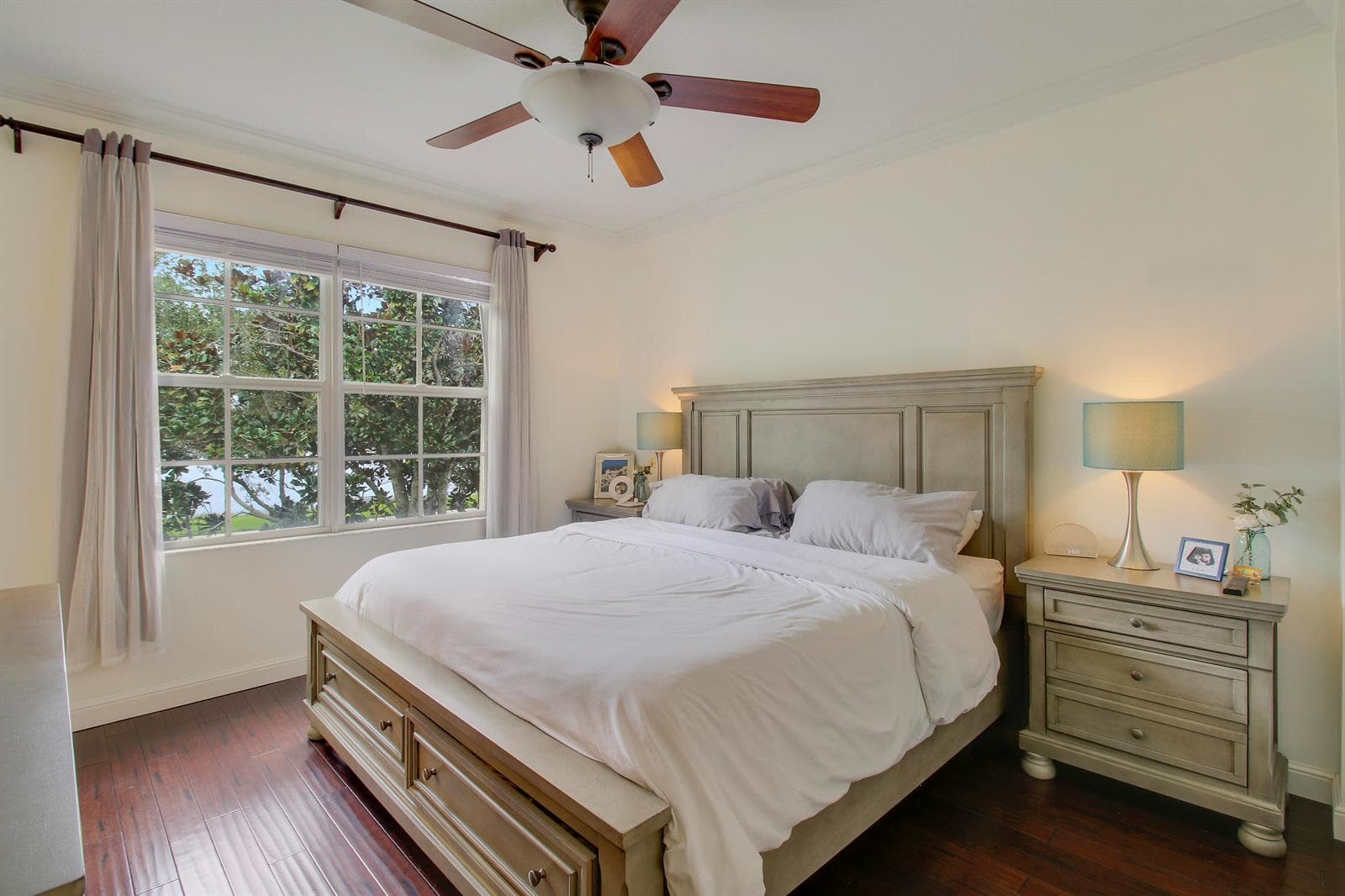 Declutter House -26