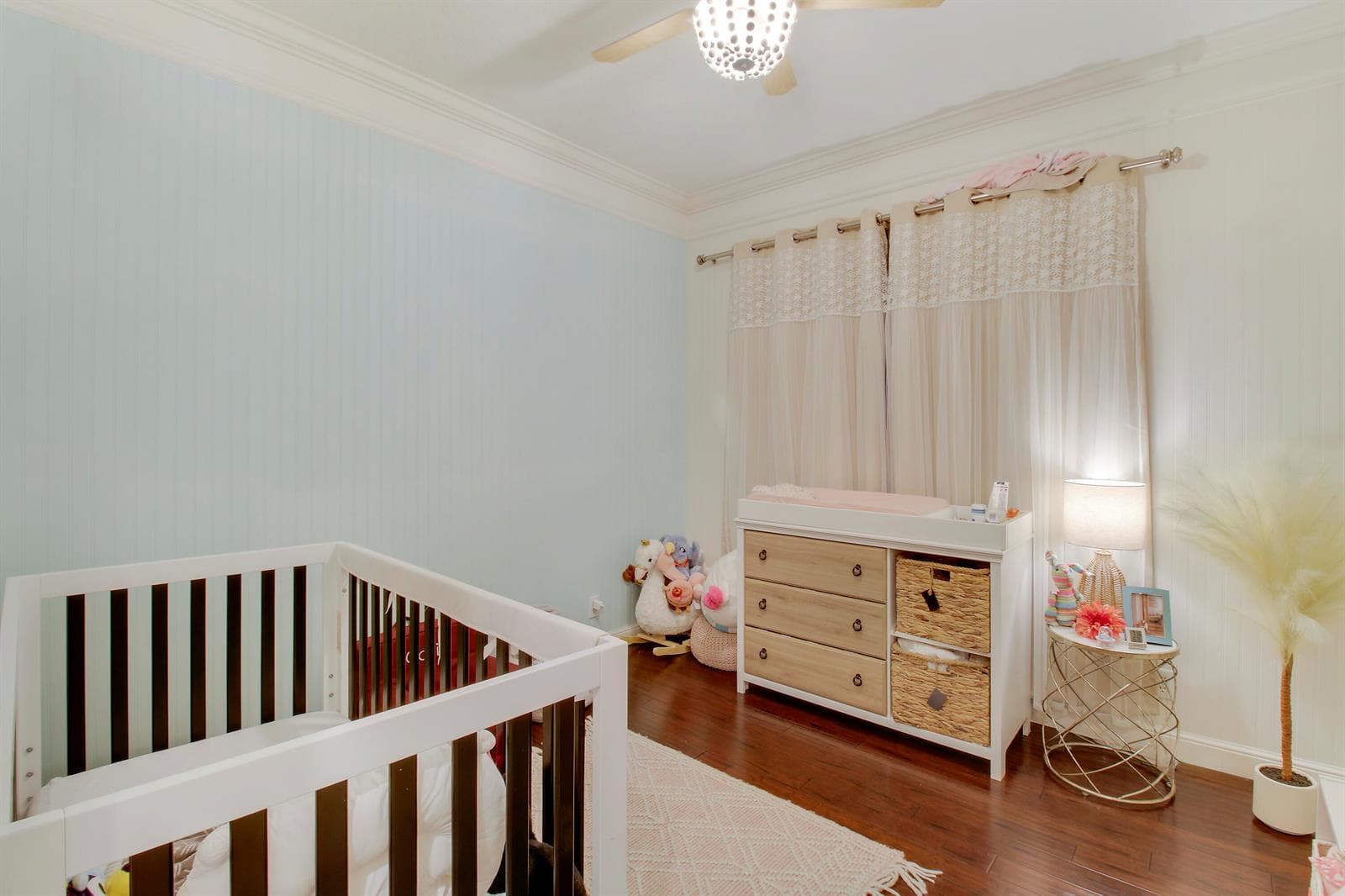 Declutter House -23