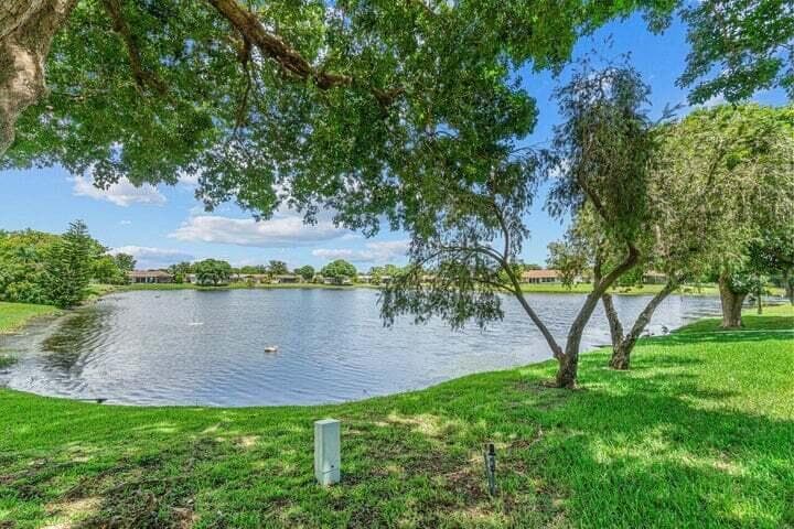 Timberlake best lake view!!!