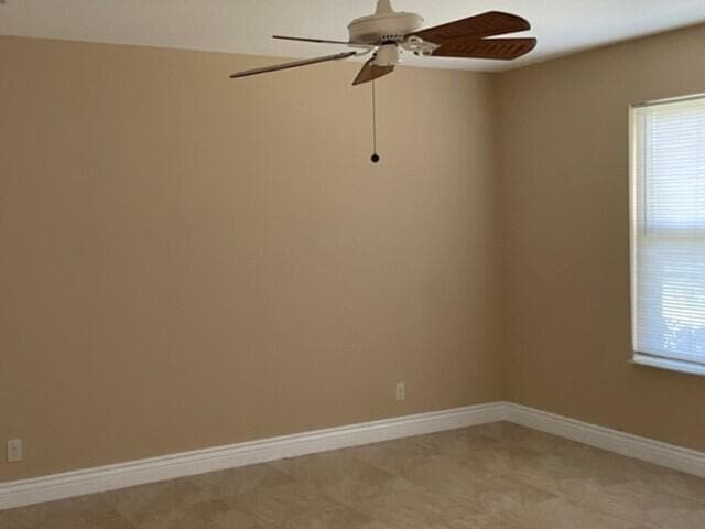 tim 3rd bedroom