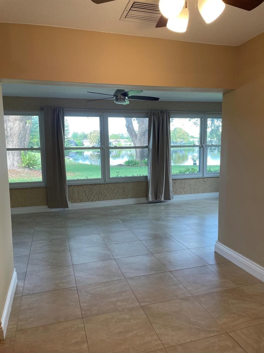 tim sunroom