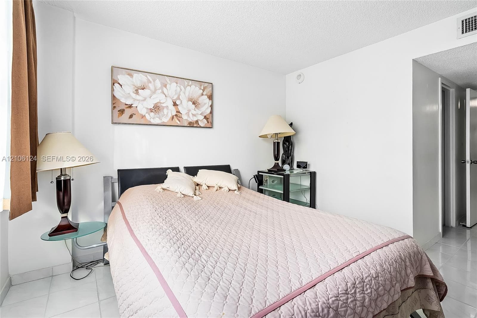 WINSTON TOWERS 500 CONDO · #2208 in Sunny Isles Beach - Photo 23