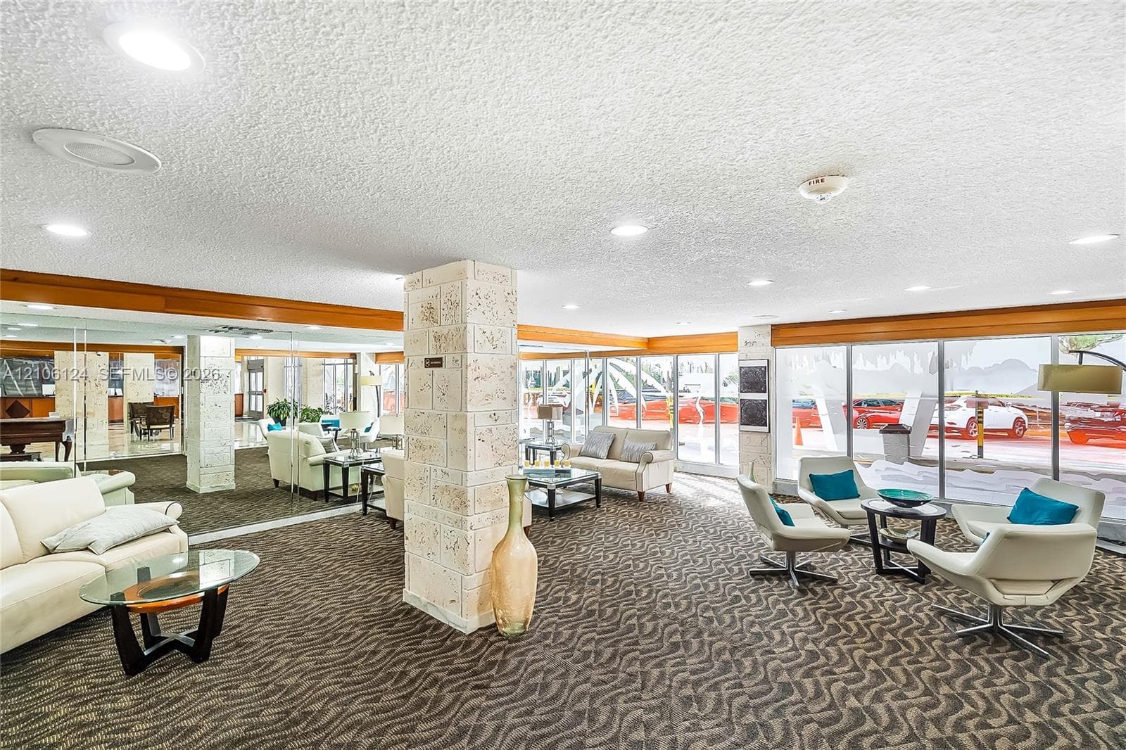 WINSTON TOWERS 500 CONDO · #2208 in Sunny Isles Beach - Photo 43