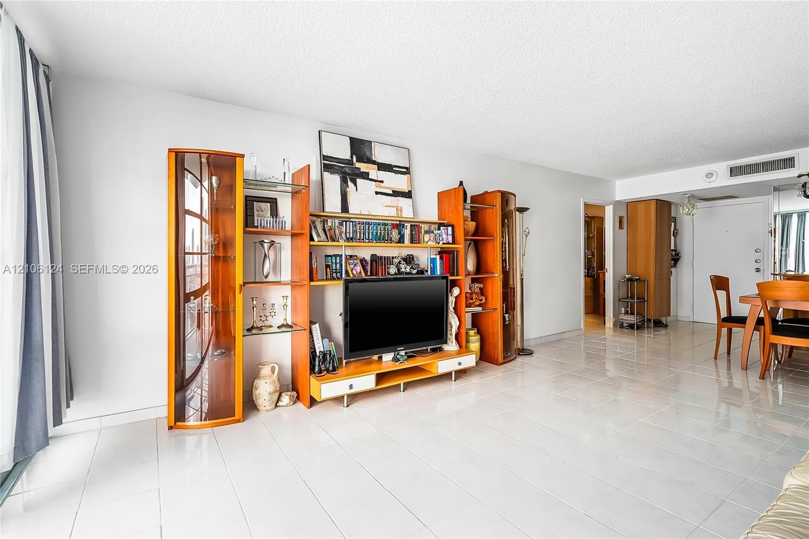 WINSTON TOWERS 500 CONDO · #2208 in Sunny Isles Beach - Photo 12