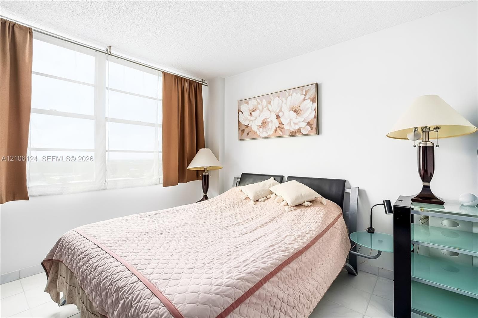 WINSTON TOWERS 500 CONDO · #2208 in Sunny Isles Beach - Photo 22