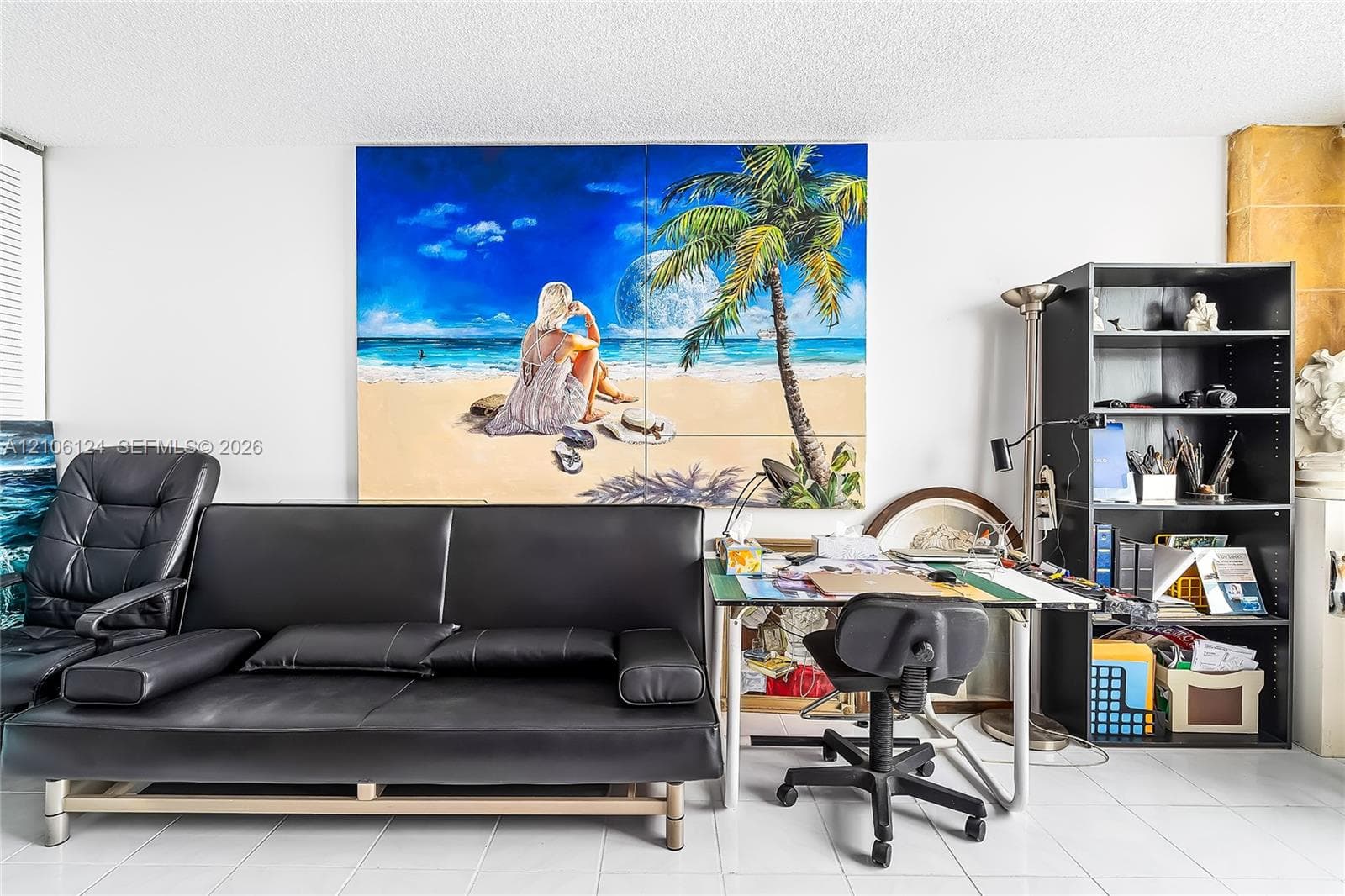 WINSTON TOWERS 500 CONDO · #2208 in Sunny Isles Beach - Photo 32