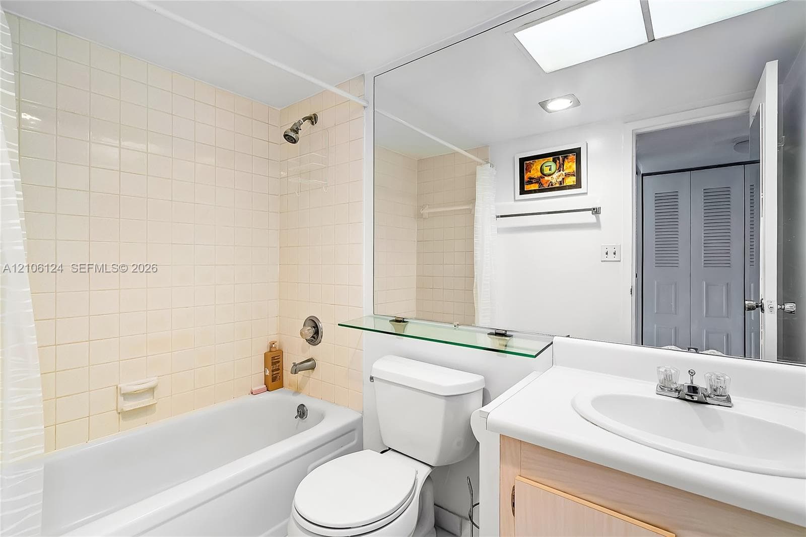 WINSTON TOWERS 500 CONDO · #2208 in Sunny Isles Beach - Photo 28