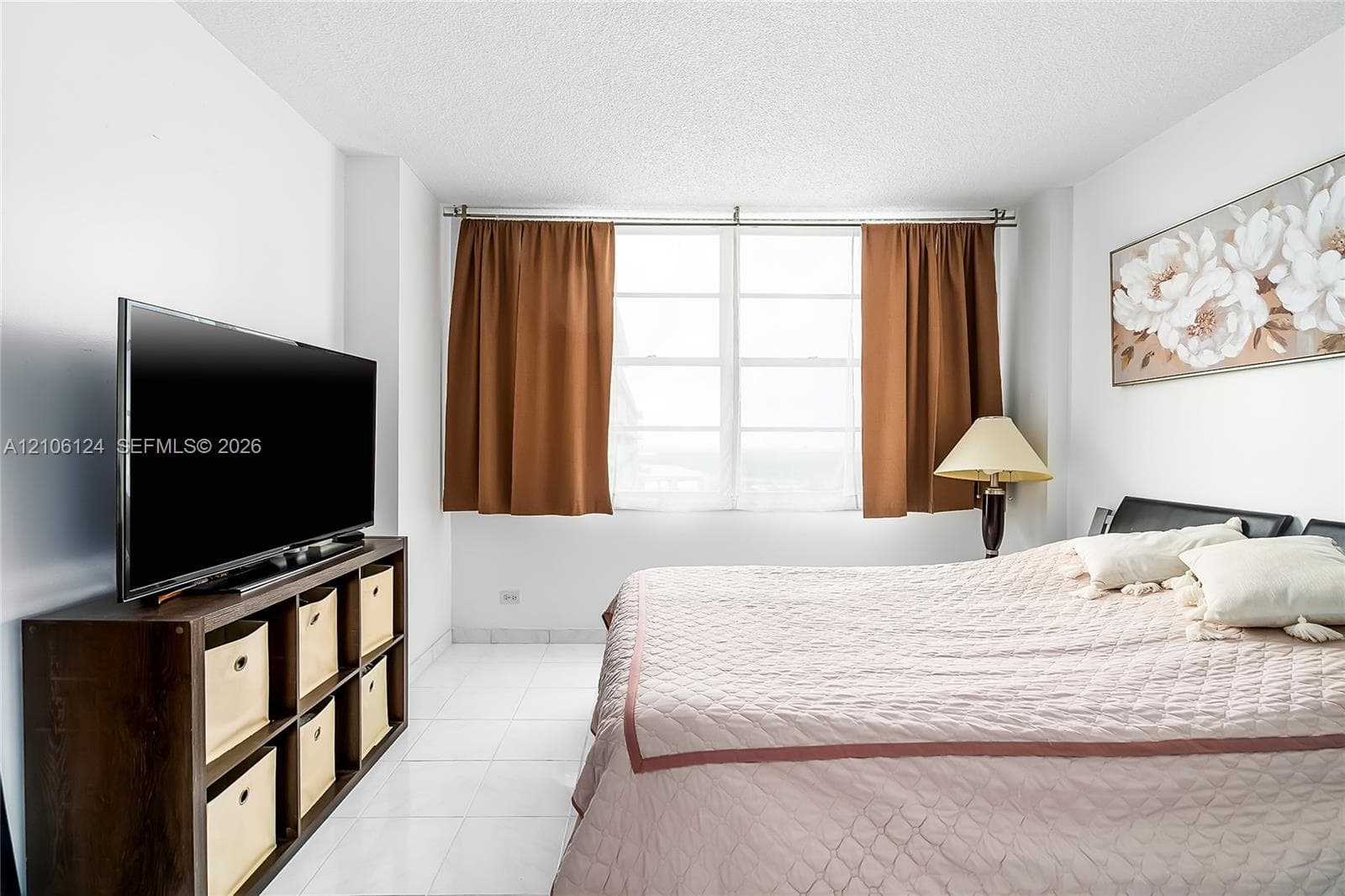WINSTON TOWERS 500 CONDO · #2208 in Sunny Isles Beach - Photo 24