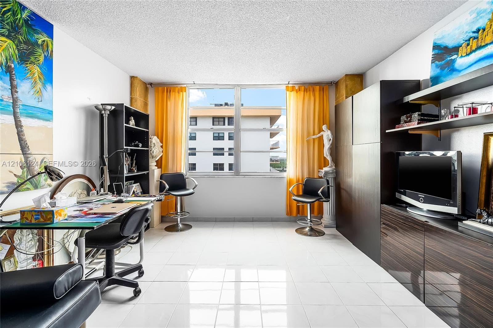 WINSTON TOWERS 500 CONDO · #2208 in Sunny Isles Beach - Photo 30