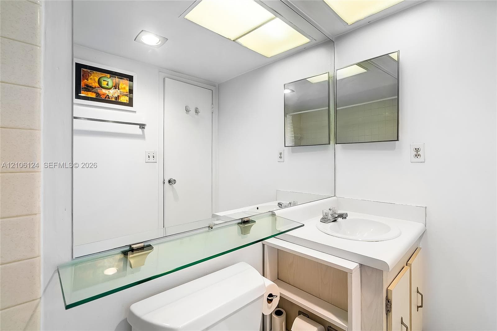 WINSTON TOWERS 500 CONDO · #2208 in Sunny Isles Beach - Photo 34