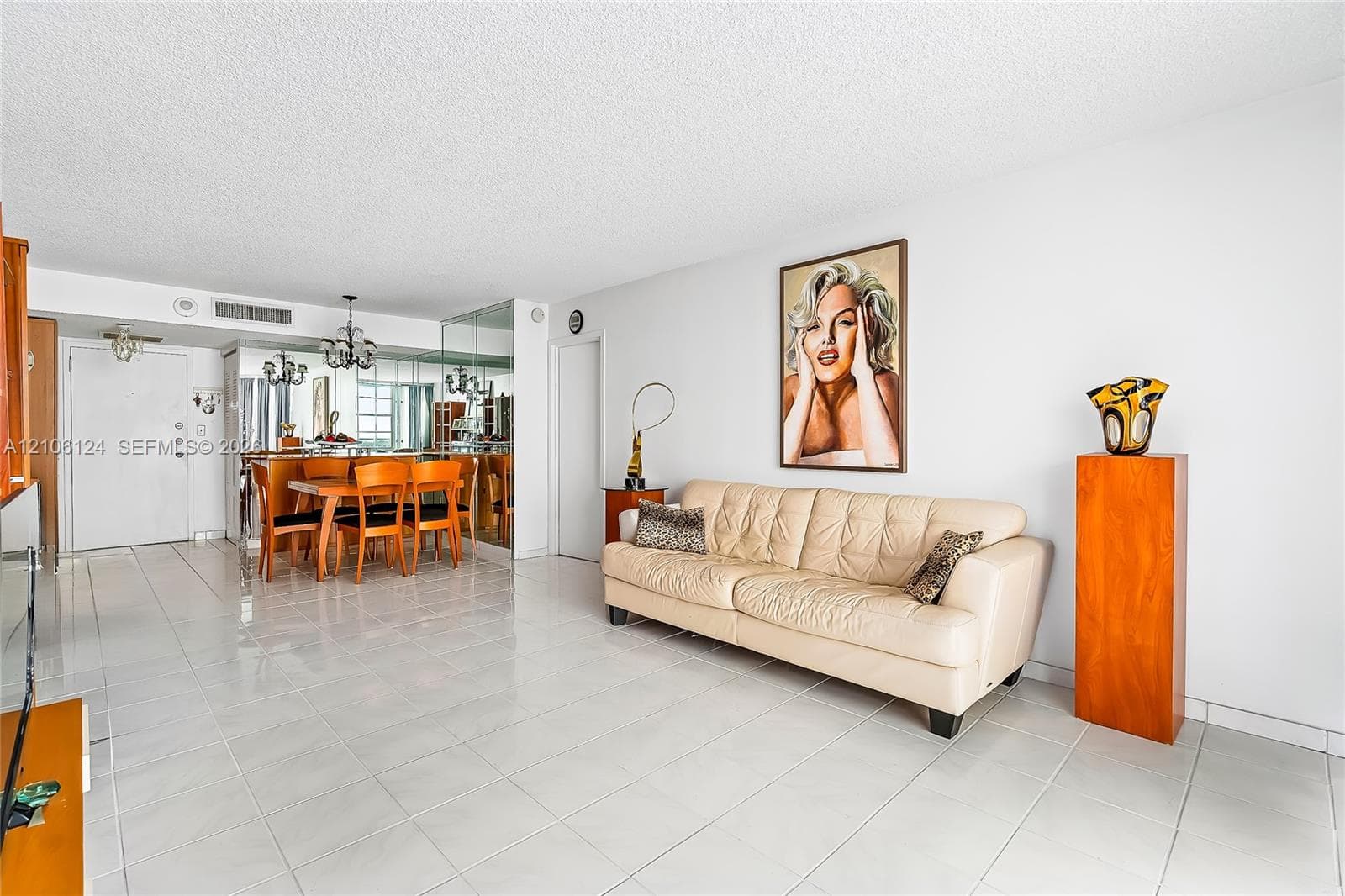 WINSTON TOWERS 500 CONDO · #2208 in Sunny Isles Beach - Photo 10