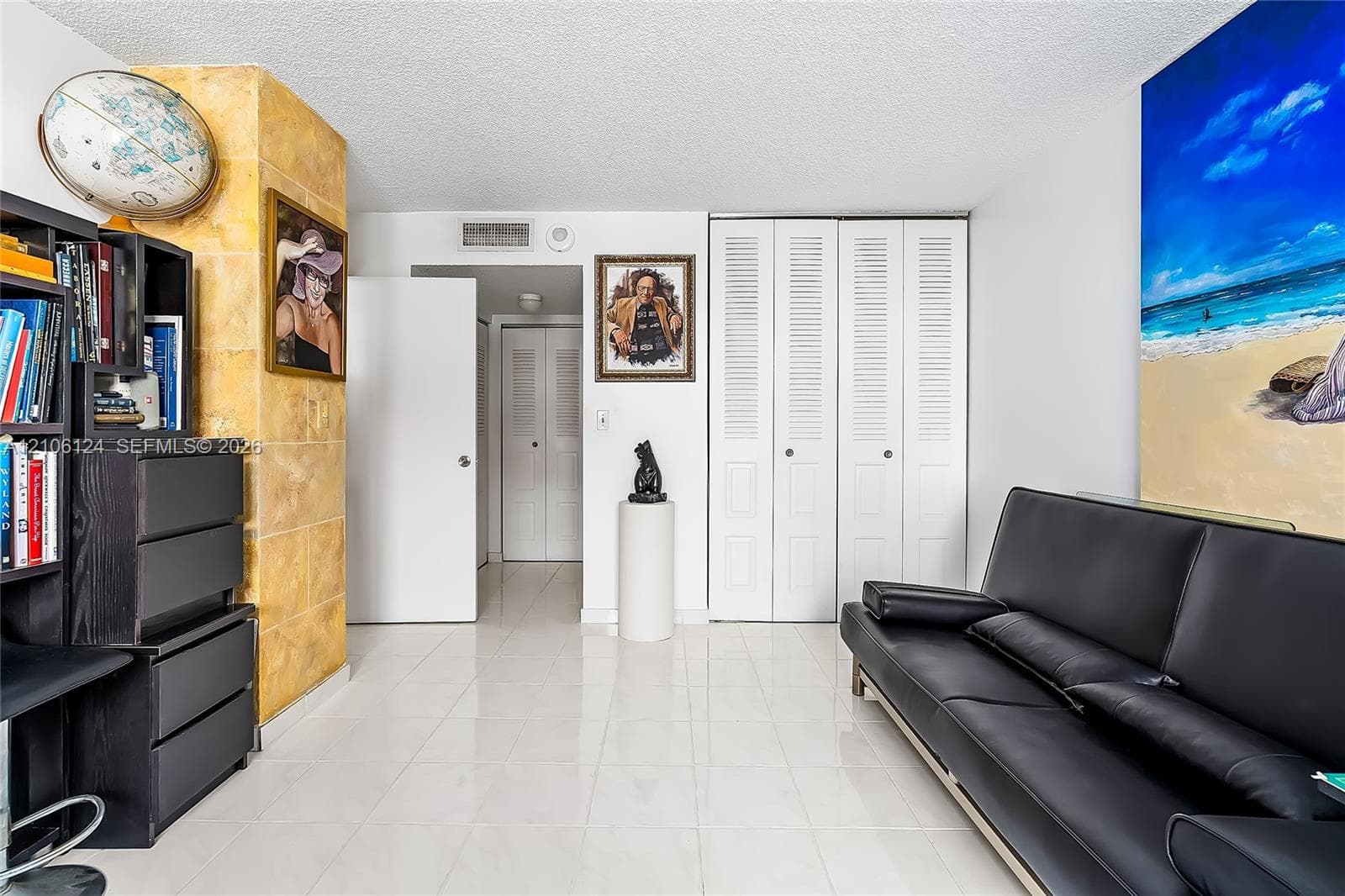 WINSTON TOWERS 500 CONDO · #2208 in Sunny Isles Beach - Photo 33