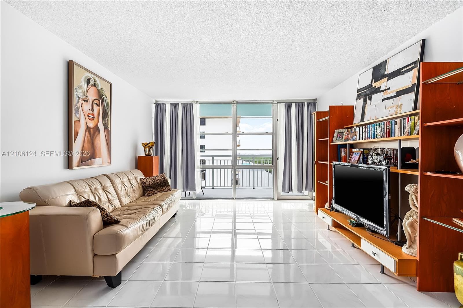 WINSTON TOWERS 500 CONDO · #2208 in Sunny Isles Beach - Photo 14