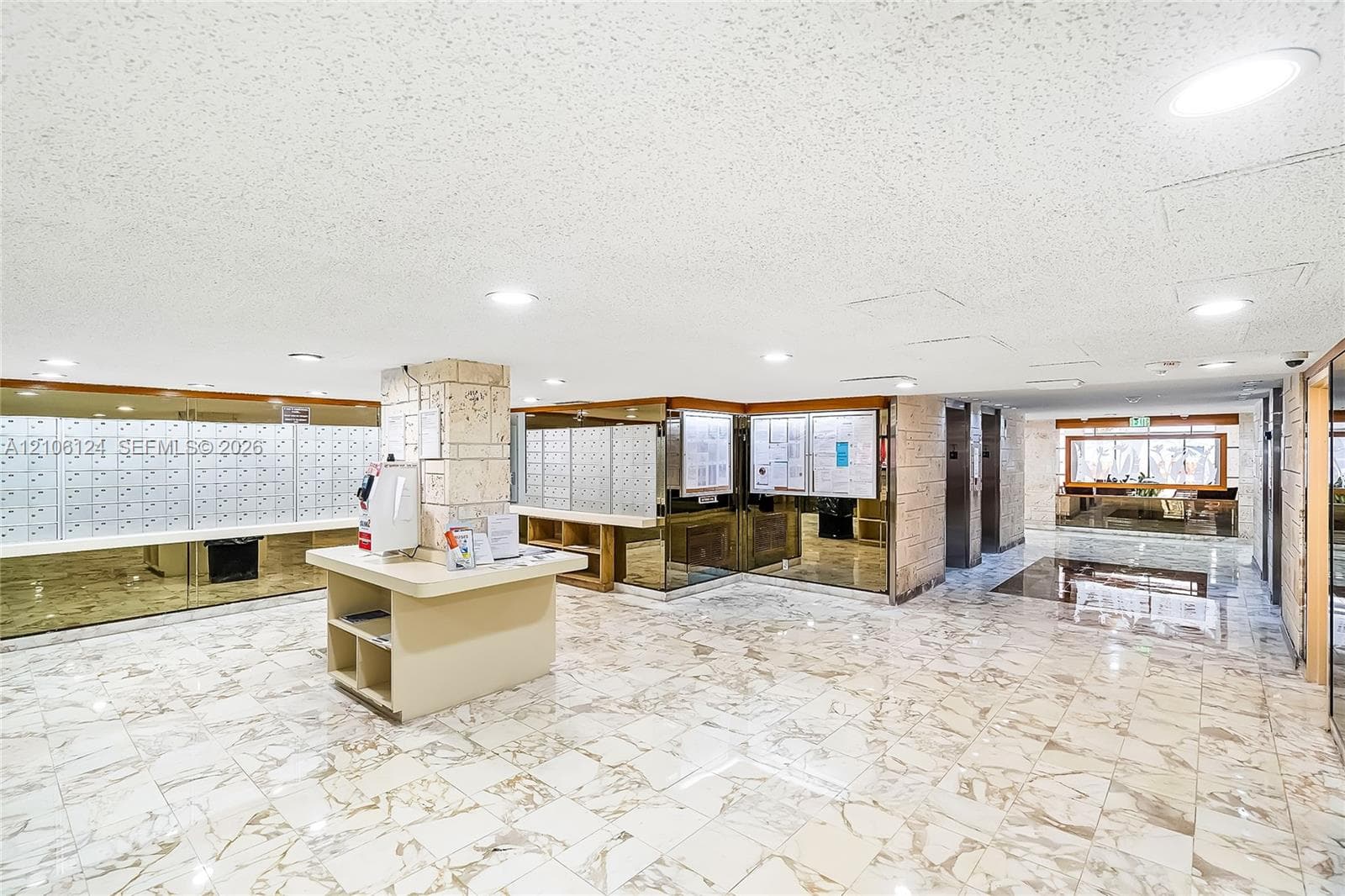 WINSTON TOWERS 500 CONDO · #2208 in Sunny Isles Beach - Photo 41