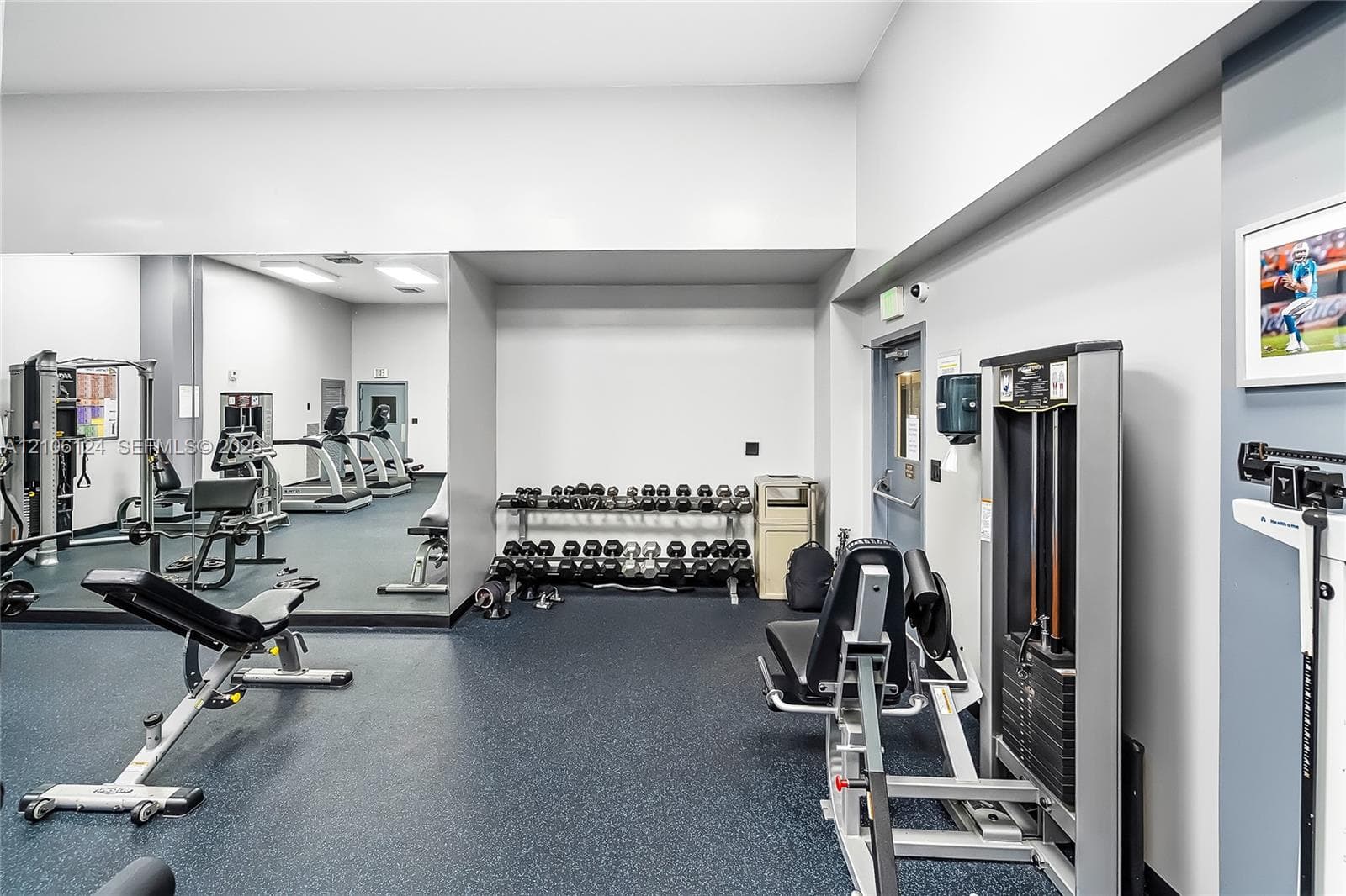 WINSTON TOWERS 500 CONDO · #2208 in Sunny Isles Beach - Photo 40