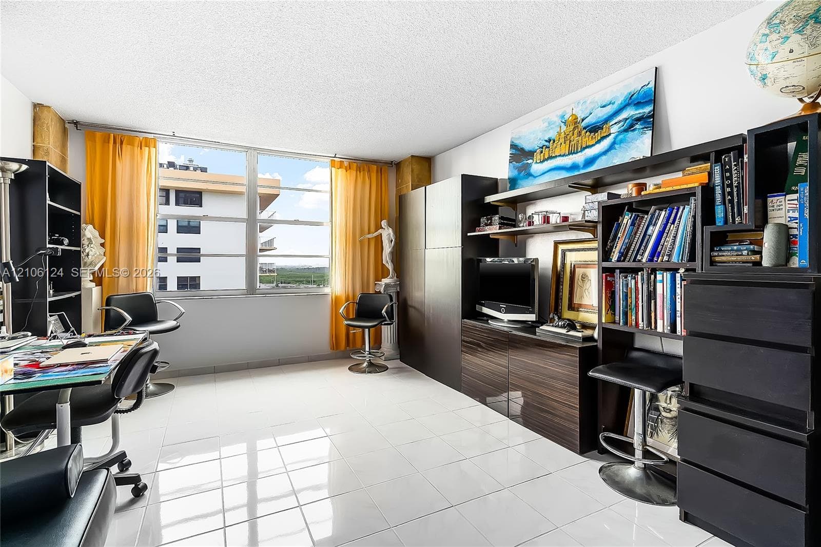 WINSTON TOWERS 500 CONDO · #2208 in Sunny Isles Beach - Photo 31