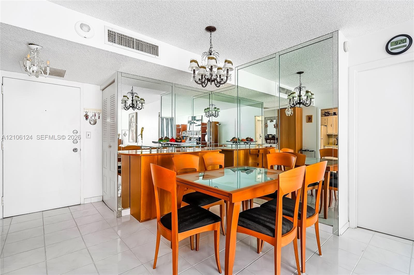 WINSTON TOWERS 500 CONDO · #2208 in Sunny Isles Beach - Photo 8