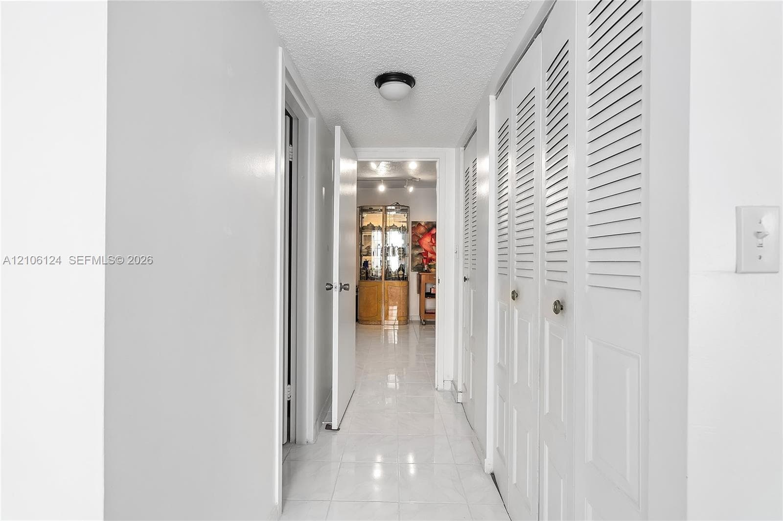 WINSTON TOWERS 500 CONDO · #2208 in Sunny Isles Beach - Photo 21