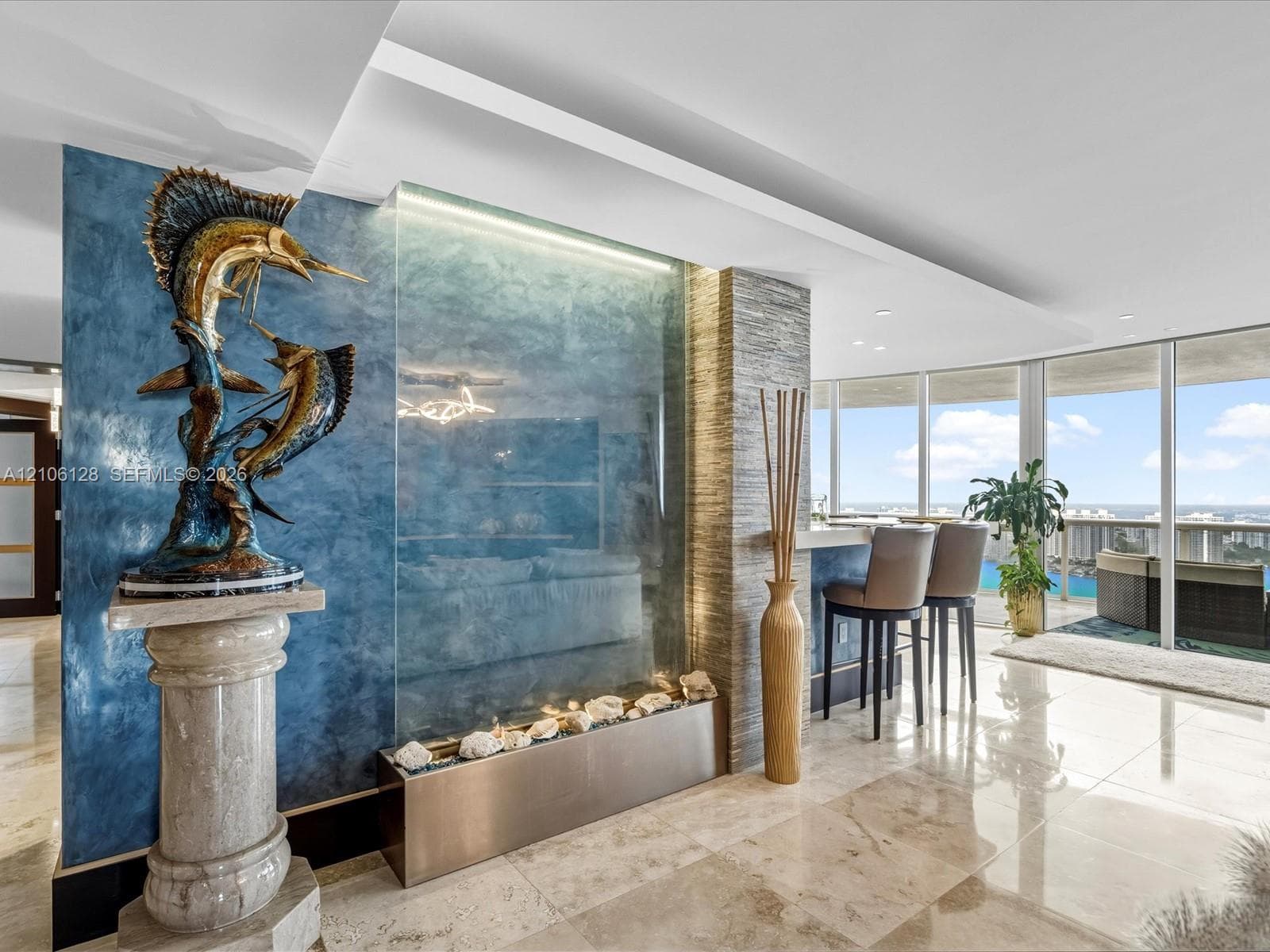 Trump Royale · #5101 in Sunny Isles Beach - Photo 3