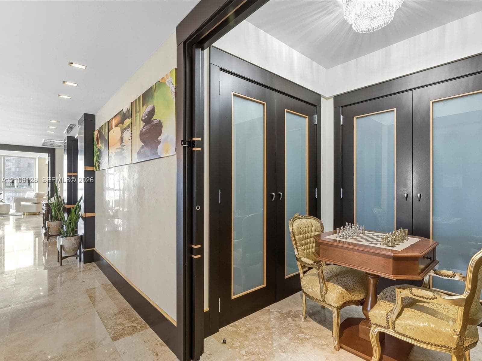Trump Royale · #5101 in Sunny Isles Beach - Photo 24