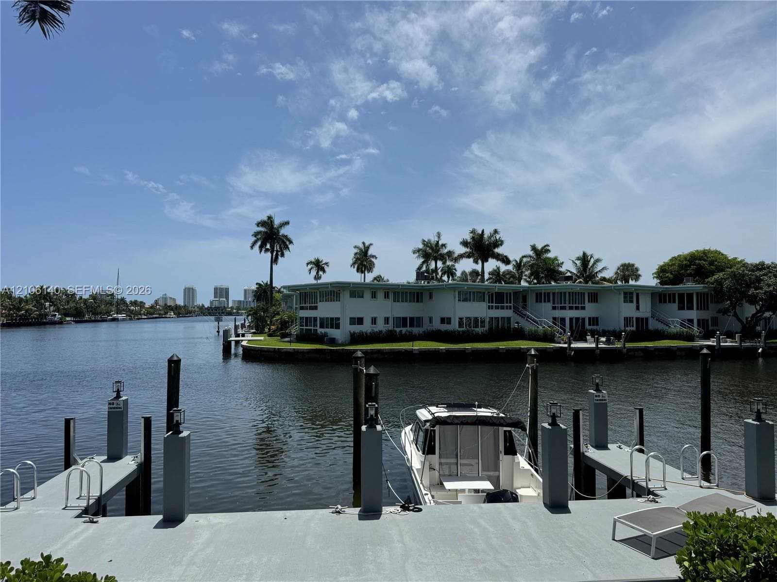 CASA GRANDE CONDO · #3 in Fort Lauderdale - Photo 2