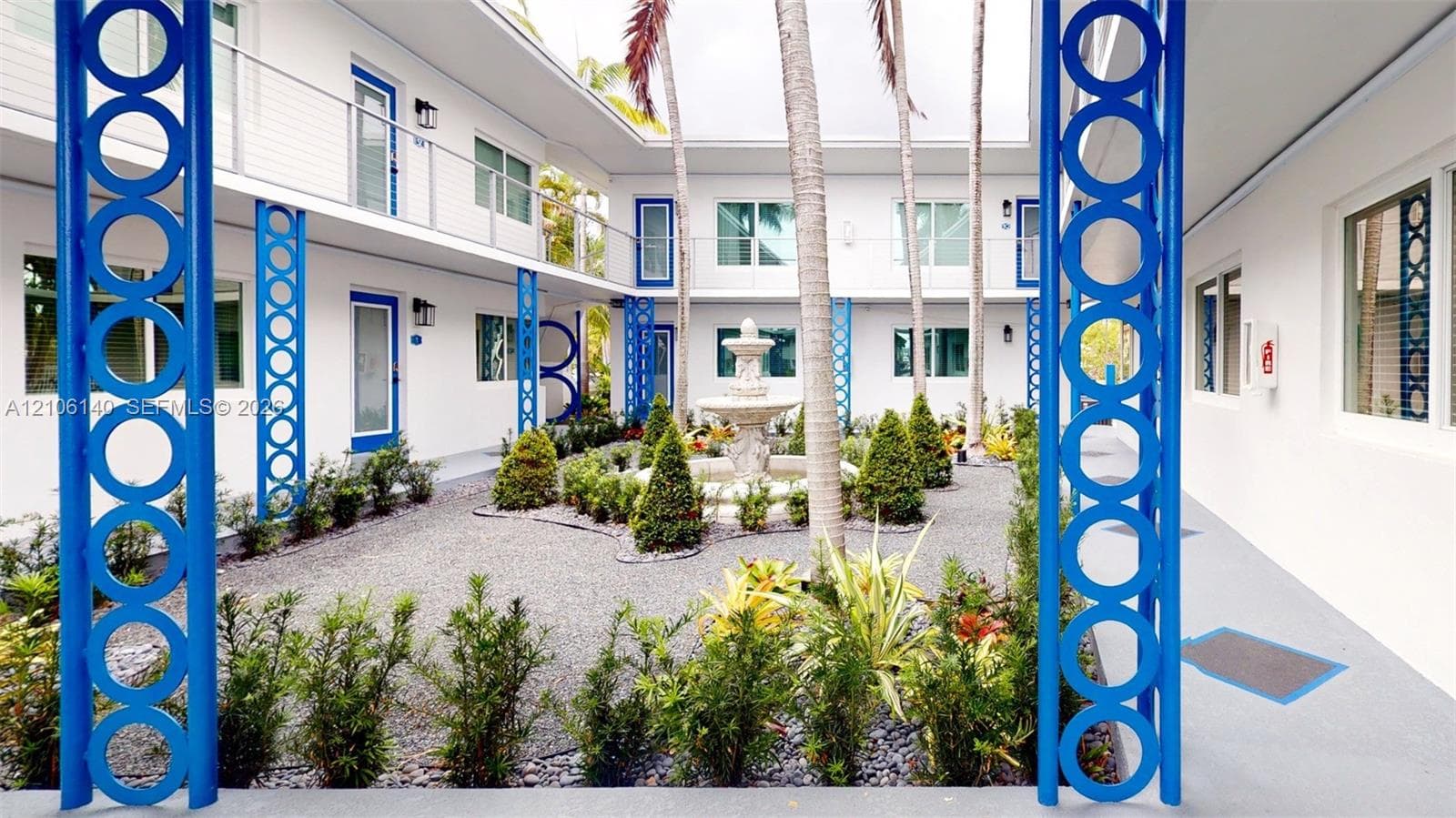 CASA GRANDE CONDO · #3 in Fort Lauderdale - Photo 6