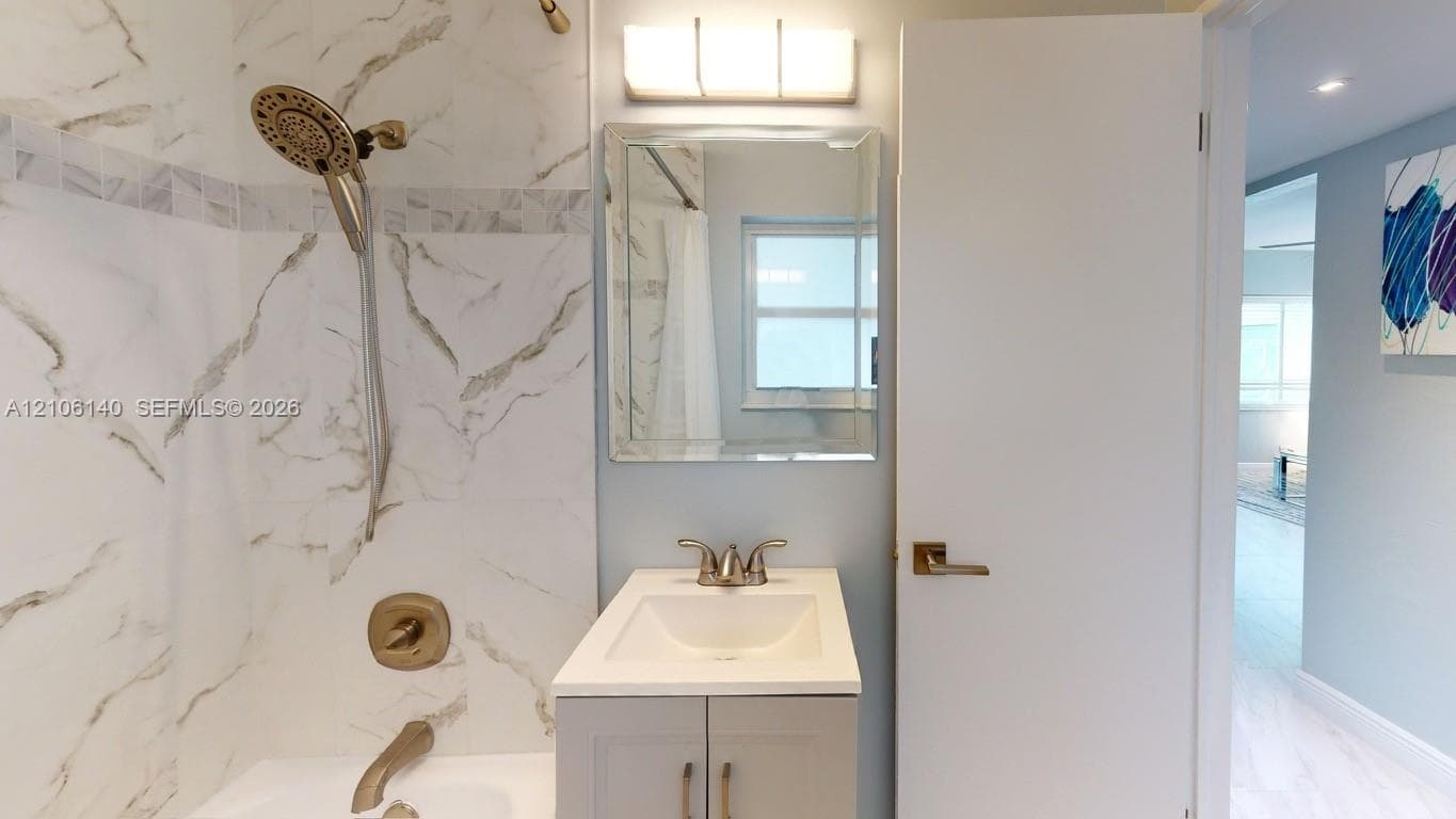CASA GRANDE CONDO · #3 in Fort Lauderdale - Photo 13