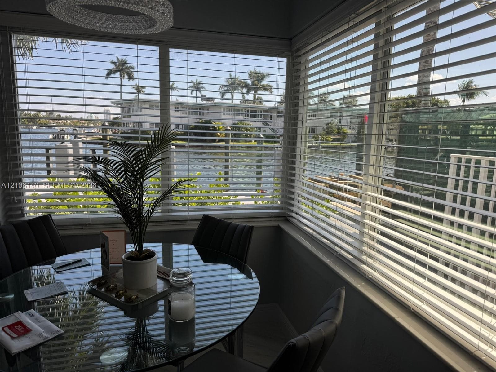 CASA GRANDE CONDO · #3 in Fort Lauderdale - Photo 12