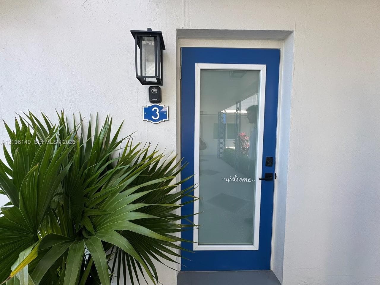 CASA GRANDE CONDO · #3 in Fort Lauderdale - Photo 7