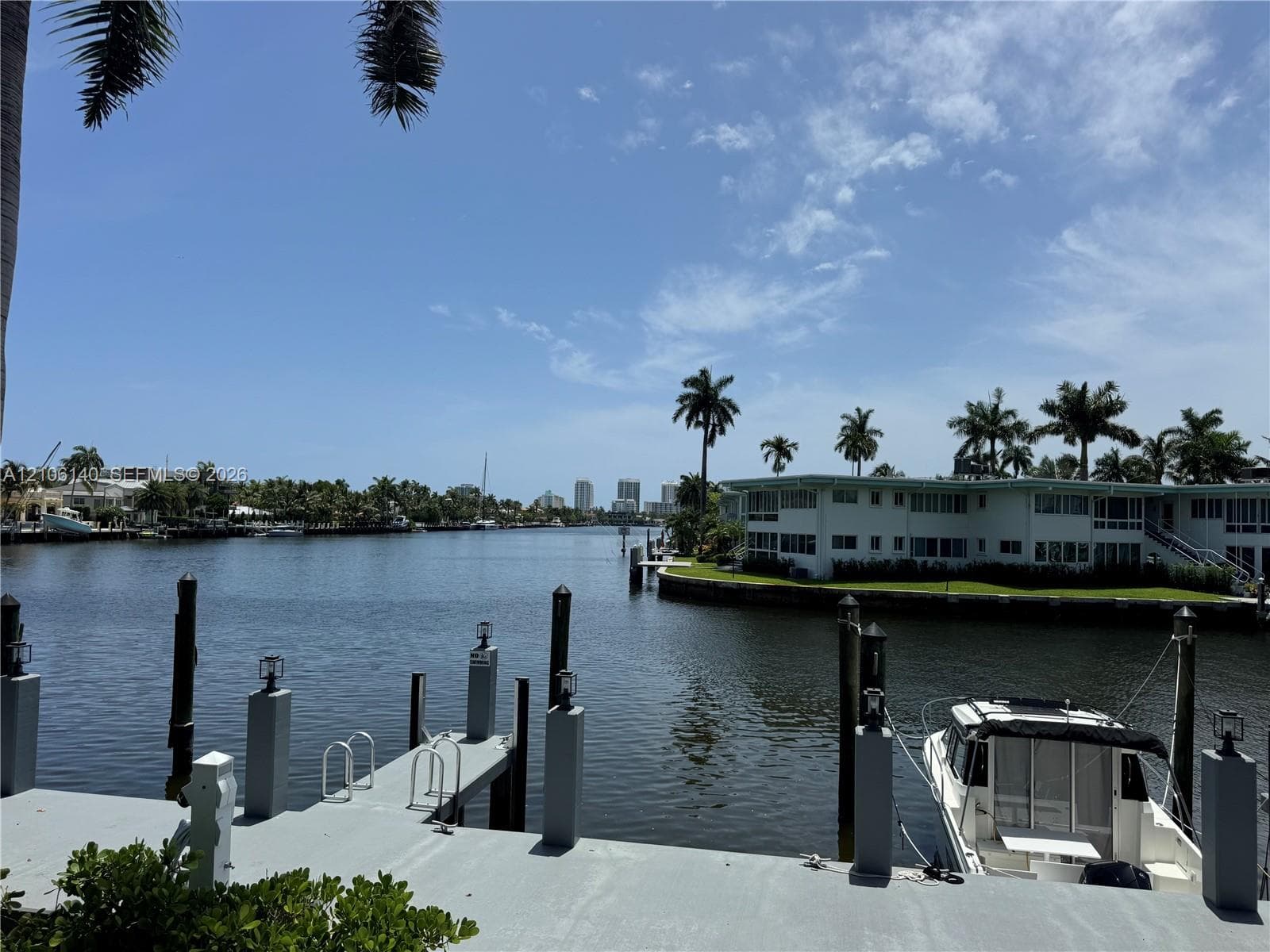 CASA GRANDE CONDO · #3 in Fort Lauderdale - Photo 1