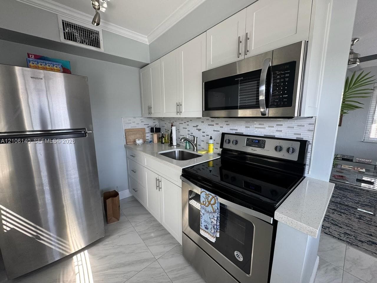 CASA GRANDE CONDO · #3 in Fort Lauderdale - Photo 9