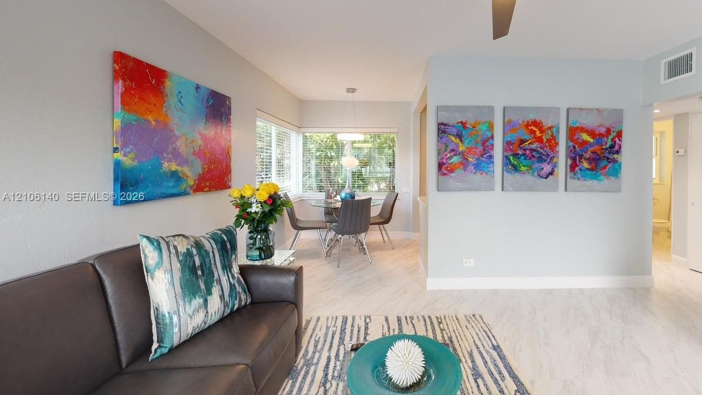 CASA GRANDE CONDO · #3 in Fort Lauderdale - Photo 10