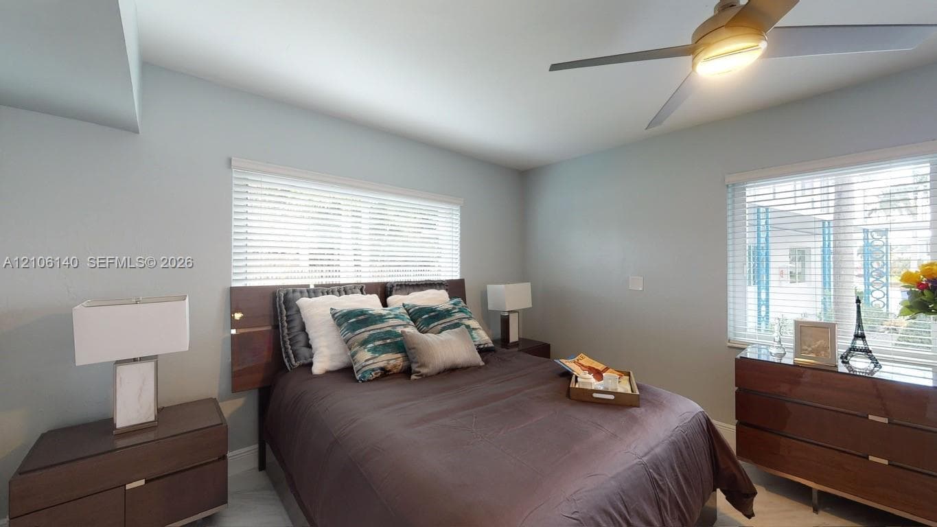 CASA GRANDE CONDO · #3 in Fort Lauderdale - Photo 11