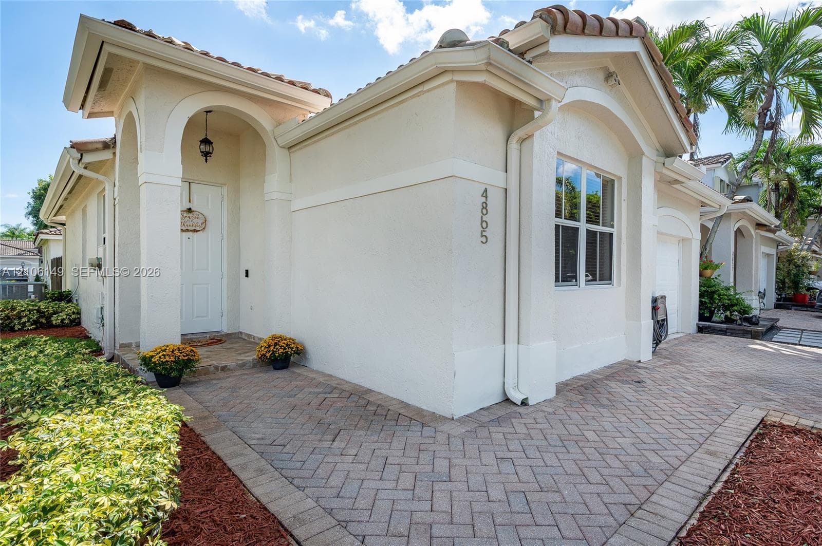 4865 NW 108th Path photo 7