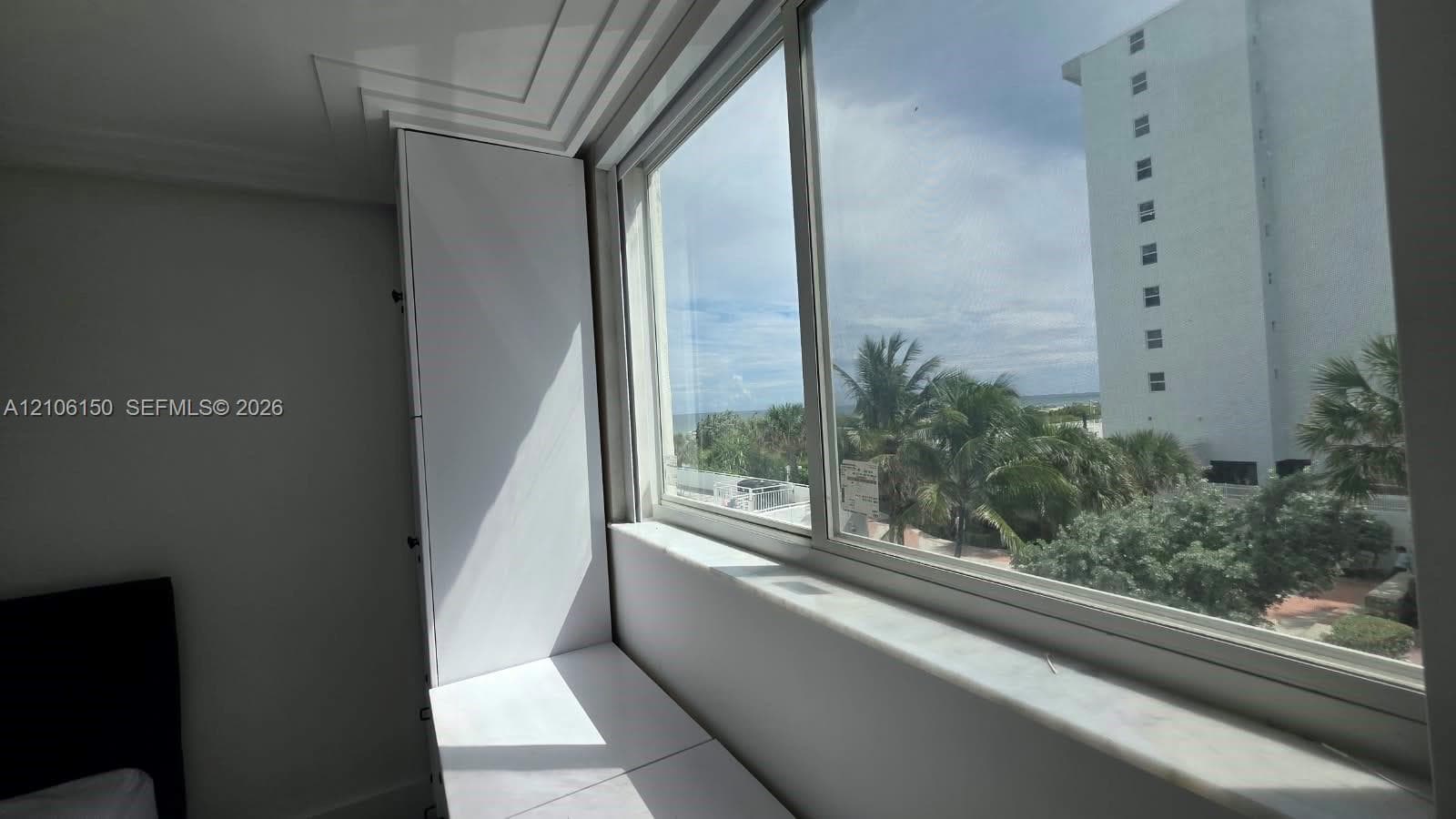 THE PRESIDENTIAL CONDO · #314 in Miami Beach - Photo 7