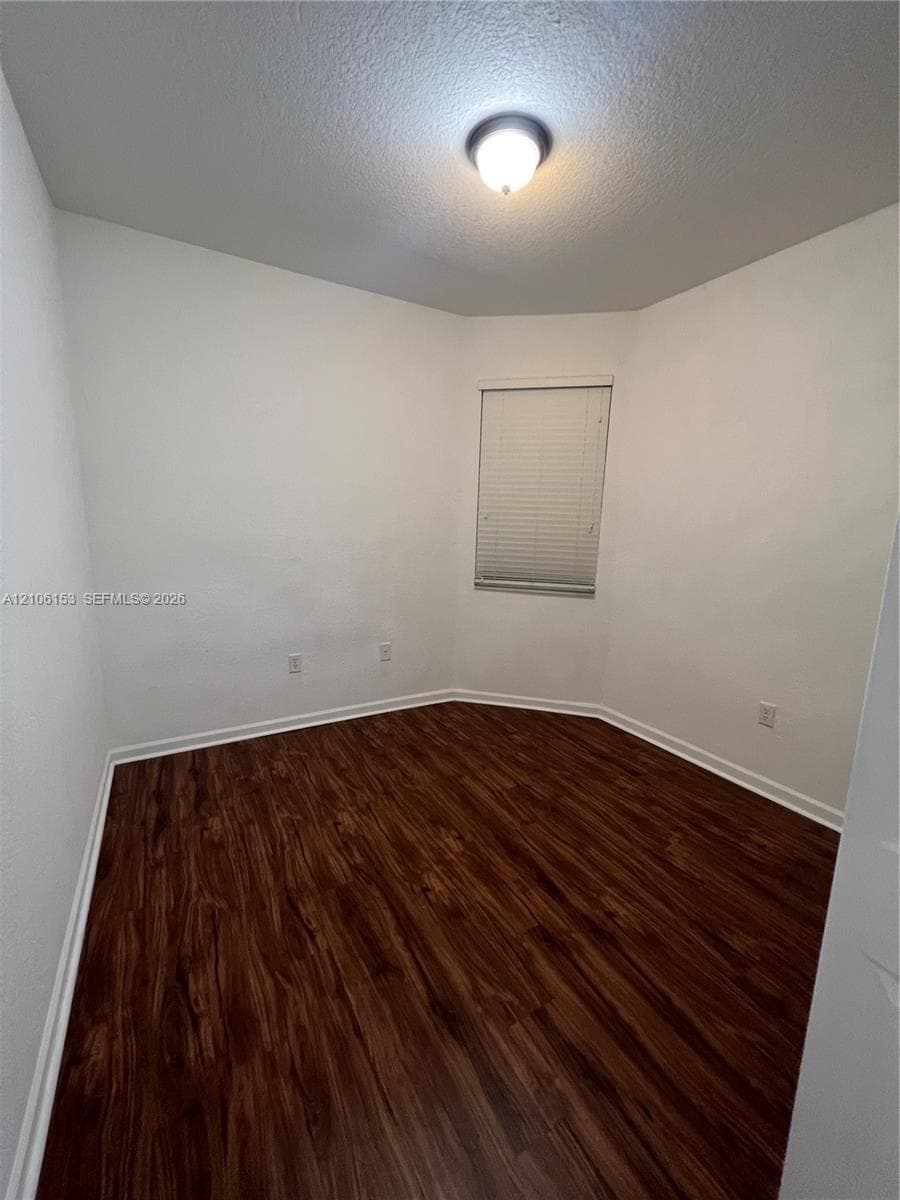 PROMENADE SHORES AT DORAL · #202 in Doral - Photo 23