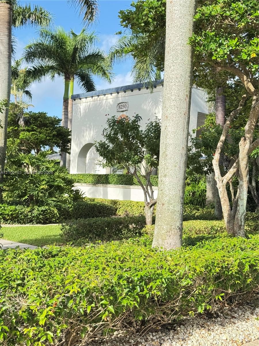 PROMENADE SHORES AT DORAL · #202 in Doral - Photo 6