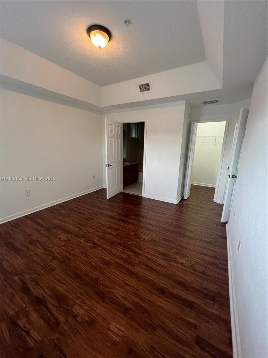 PROMENADE SHORES AT DORAL · #202 in Doral - Photo 17