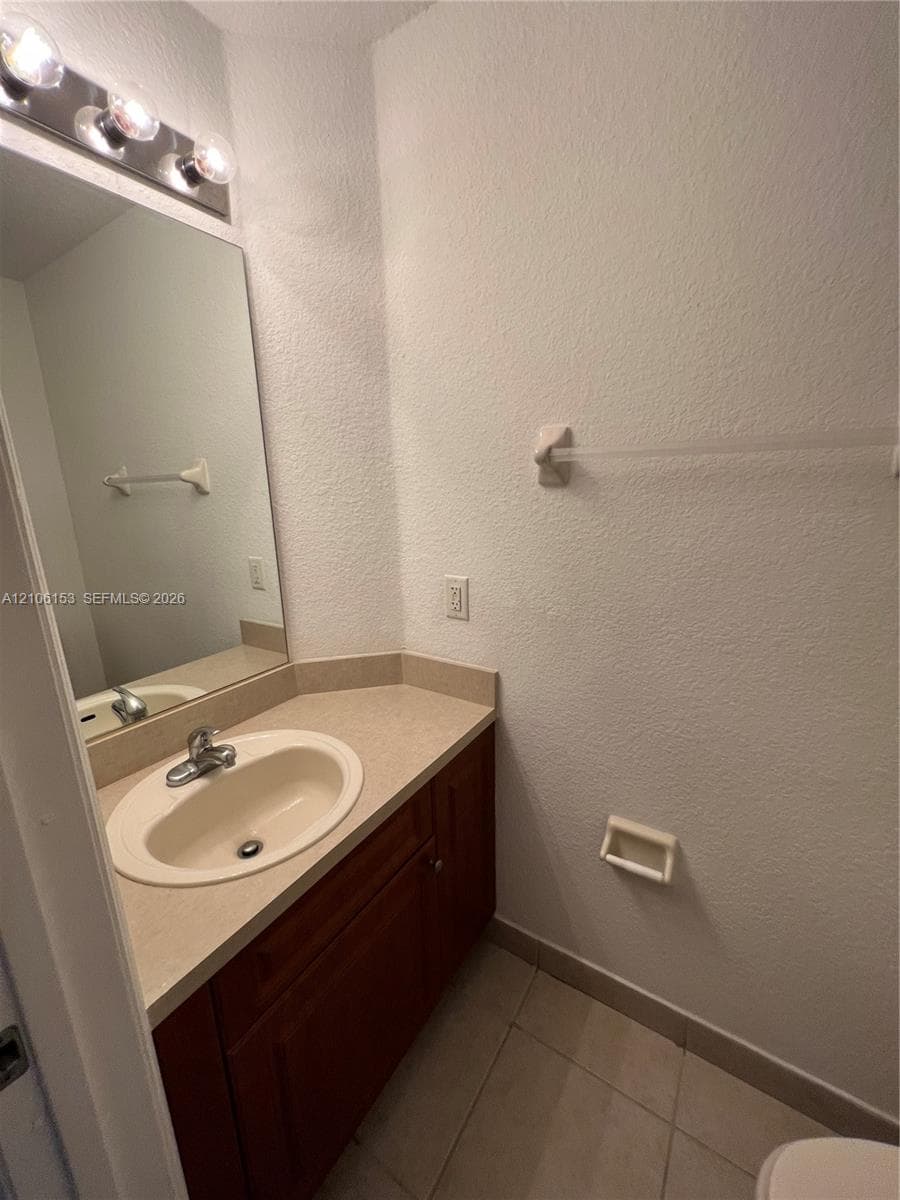PROMENADE SHORES AT DORAL · #202 in Doral - Photo 12
