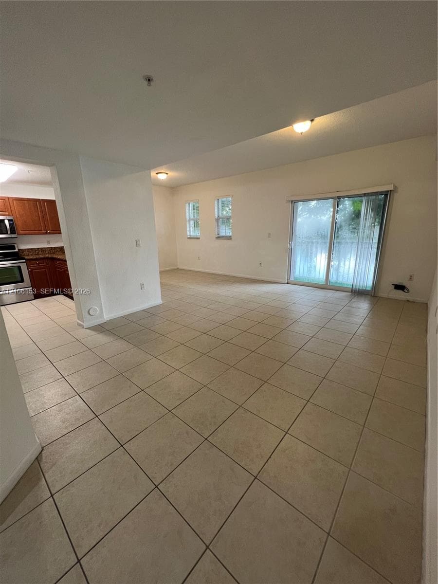 PROMENADE SHORES AT DORAL · #202 in Doral - Photo 7