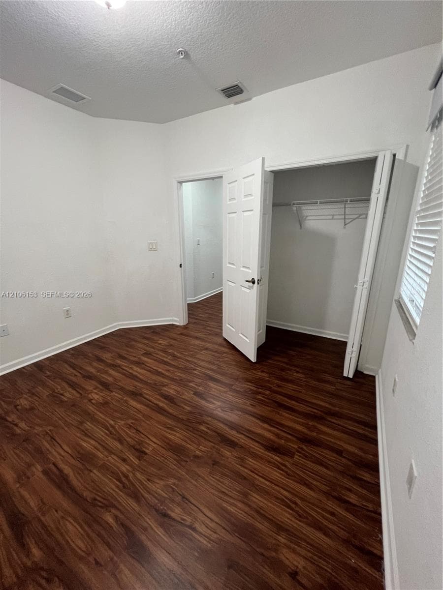 PROMENADE SHORES AT DORAL · #202 in Doral - Photo 20