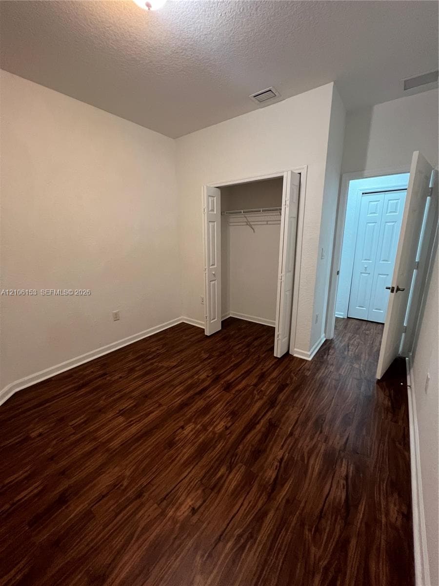 PROMENADE SHORES AT DORAL · #202 in Doral - Photo 24