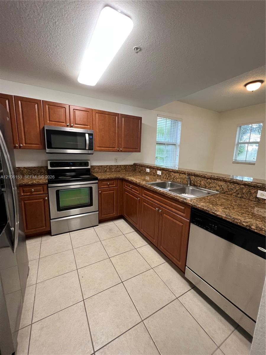 PROMENADE SHORES AT DORAL · #202 in Doral - Photo 10