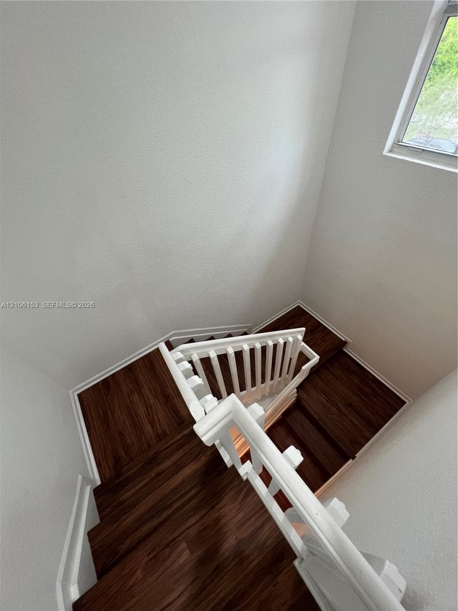 PROMENADE SHORES AT DORAL · #202 in Doral - Photo 14