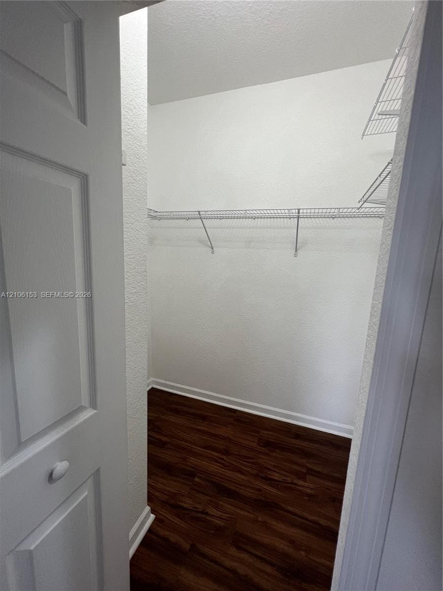PROMENADE SHORES AT DORAL · #202 in Doral - Photo 18