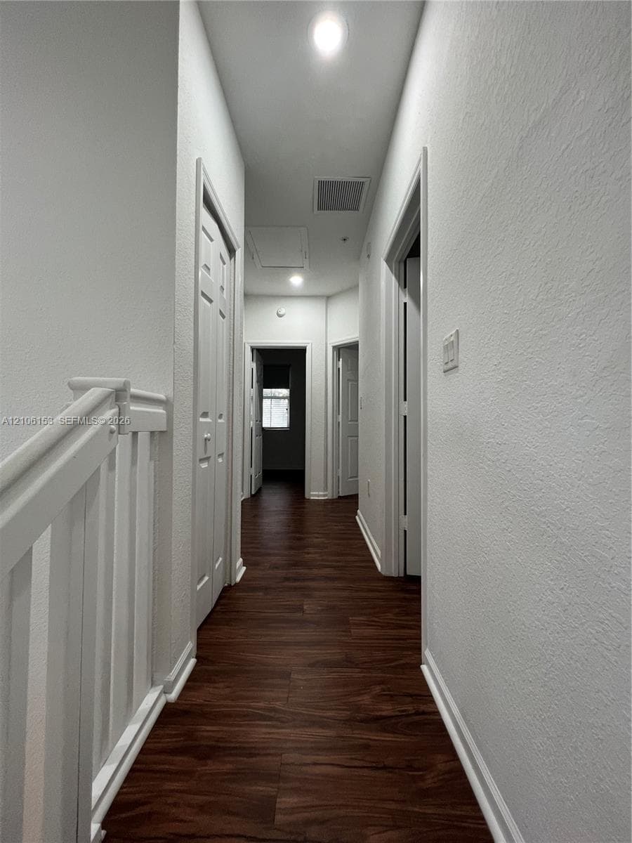 PROMENADE SHORES AT DORAL · #202 in Doral - Photo 15