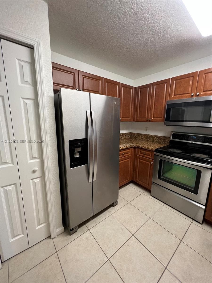 PROMENADE SHORES AT DORAL · #202 in Doral - Photo 11