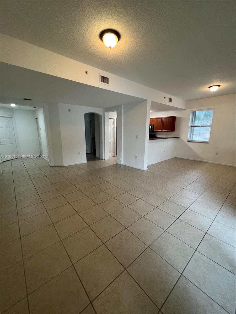 PROMENADE SHORES AT DORAL · #202 in Doral - Photo 8