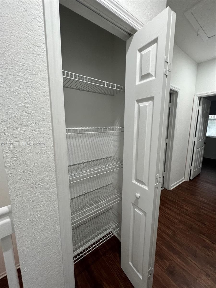 PROMENADE SHORES AT DORAL · #202 in Doral - Photo 25